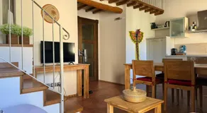 Residence Prunali - Image 4