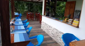 Aracari Garden Hostel - Image 5