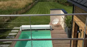 Villa Mané Lann Maison d'hôtes & spa - Image 5