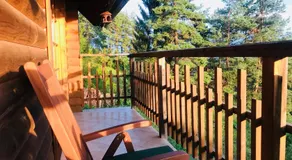 Romantic Cottage House - Image 5