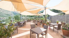 Il Casale del Golfo - Image 2