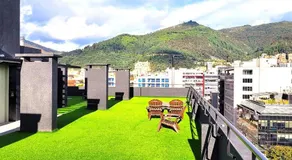 Parque 93 apartamento ideal - Image 3