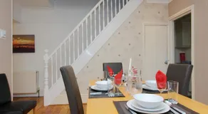 Lovely Victorian House - Image 2