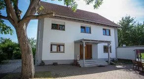 Hotel am Ring - Image 5