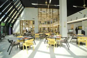 Grand Darul Makmur Hotel Kuantan - Image 5