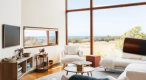 Miramar Beach House - Image 2