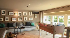 Dihei - Hotel, Lounge, Bar - Image 4