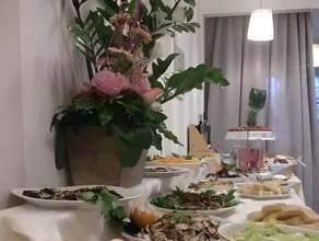 Fasthotel - Image 4
