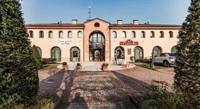 [Chardonnay]- elegante appartamento - Image 3