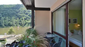 Weinhaus Thomas - Image 5