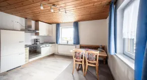 Gästehaus Jutta - Image 2