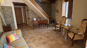 Il Borgo & il Feudo - Image 2