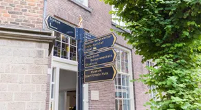 Citystays Deventer - Image 3