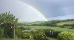 North Hollacombe Farm - Image 4