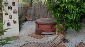Sol's Place - Image 5