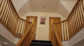 Silvi's Guest House B & B Borris Carlow - Image 5