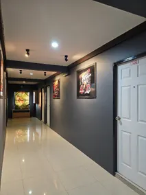105 Residence Rangsit - Image 4