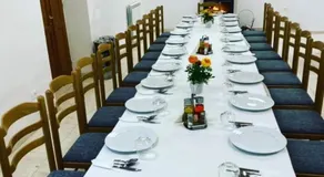Mik Hotel Vermoshi - Image 5