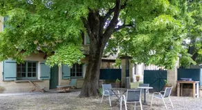 GOLF CLUB D'UZES - Image 5