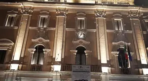 Tra i due ponti - Image 5