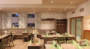 Gasthaus Hotel Sonne - Image 5