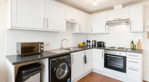 Norton Road- NewHaven - Image 4