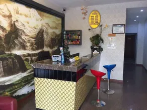 Shuanghua Express Hotel (Zhijiang People's Hospital Branch) - Image 5