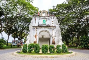 A'Famosa Villas - Image 3