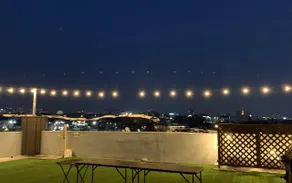 Suwon (Yeonghwa-dong) Dalbit Motel - Image 2