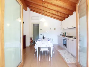Holiday Home in Veneto with Prosecco Vineyards - Image 5