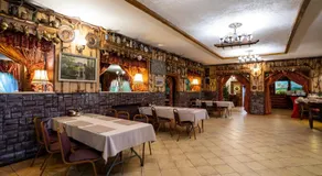 Hotel Trylogia - Image 3