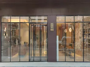 Hanting Hotel Xinxiang Hui County - Image 3