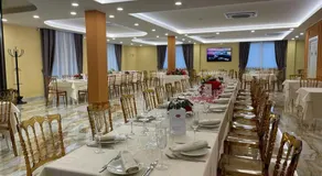 Hotel Ristorante Villa Terry - Image 2