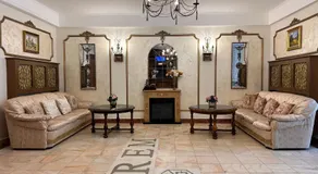 Hotel Suprem - Image 5