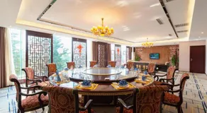 Yichang Three Gorges Project Hotel - Image 2