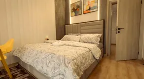 One Bedroom Boutique Apartment at Harmonia Residence - Image 2