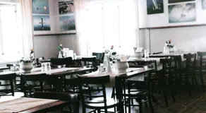 Hjalmar’s Hotel - Image 5