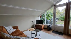 De Kalverstal - Image 2