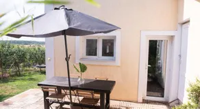 Family home, near therme/airport/ lake, Balotesti - Image 5