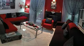 RnB Red&Black - Image 3