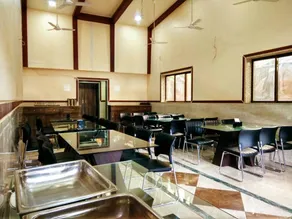 Hotel Ambassador Panchgani - Image 4