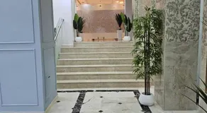 Hotel Medina - Image 4