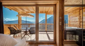 Mountain Village Hasenegg - Image 3