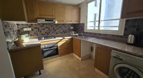 city center apartment - Image 5