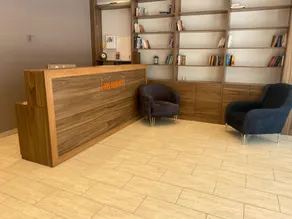 Esenyurt Vipinn Hotel - Image 3