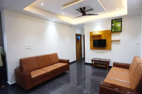 Mantra Lodge - Image 5