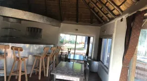 Africaren Budget Stay - Image 4