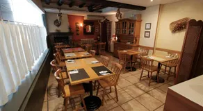 Hosteria de Zubiri - Image 5