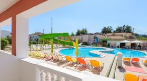 Savvas-Deval Hotel - Image 5