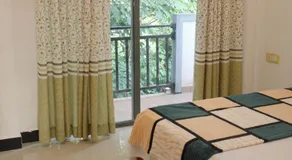 Holiday Home Kadawatha - Image 2